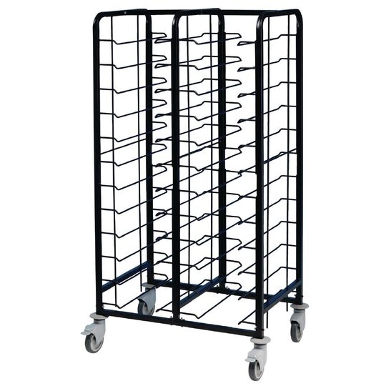 dp291_y_trolley