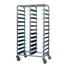 dp293_y_trolley