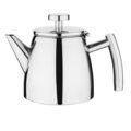 dp600_npi23-01