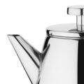 dp600_npi23-04