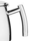 dp600_npi23-05