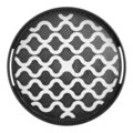 dp664_ctg2