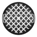 dp665_ctg2