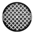 dp666_ctg2