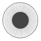 dp670_ctg2