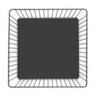 dp673_ctg4