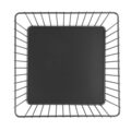 dp674_ctg4