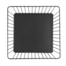 dp674_ctg4