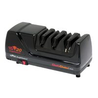dp705_1