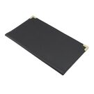 dp725_npi23-5
