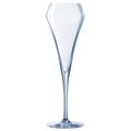 dp751_y_open-up-eff-champagne