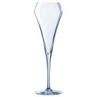 dp751_y_open-up-eff-champagne