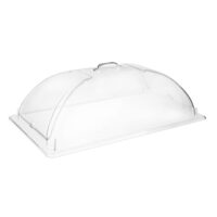 dp790_npi24-2