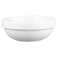 dp864_y_stacking-bowl-10oz