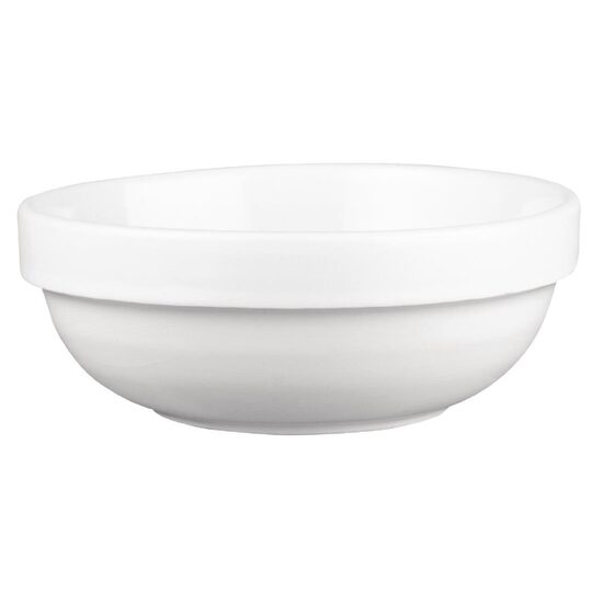 dp864_y_stacking-bowl-10oz