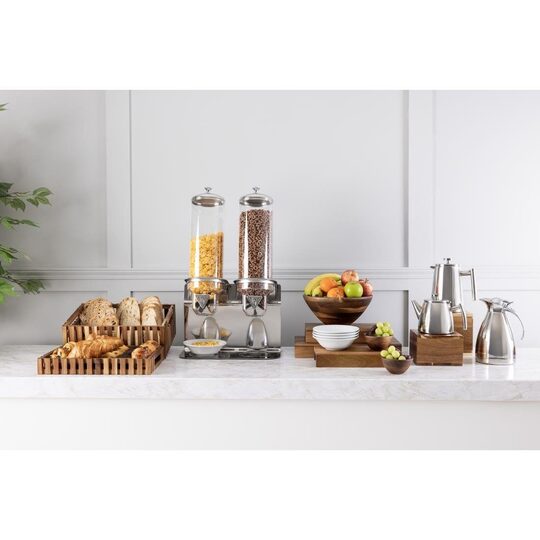 hc897_olympiabuffet-12414