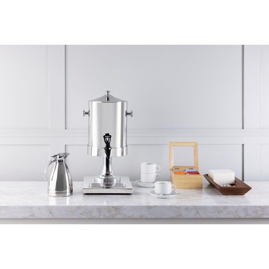 j192_olympiabuffet-12304