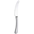 dp898_y_coltello-prong-cheese-knife