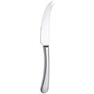 dp898_y_coltello-prong-cheese-knife