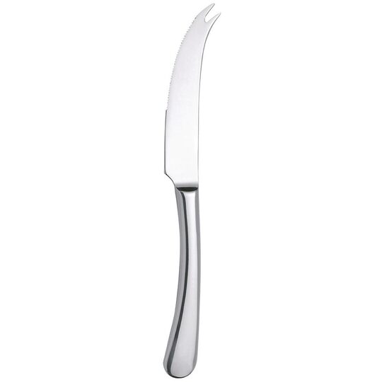 dp898_y_coltello-prong-cheese-knife