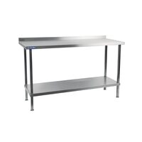 dr036_walltable1200