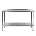 dr020_holmeswalltable