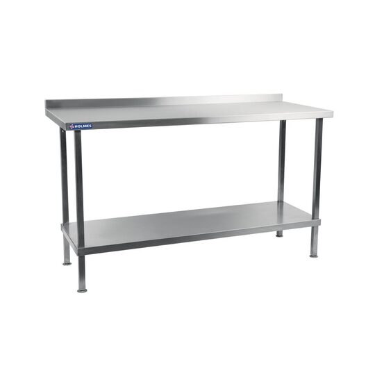 dr037_walltable1500