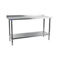 dr038_walltable1800