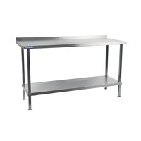 dr038_walltable1800