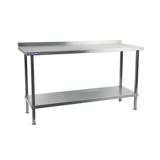dr038_walltable1800