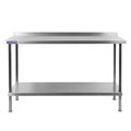 dr020_holmeswalltable