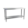 dr058_centretable1800