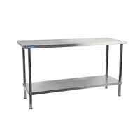 dr058_centretable1800