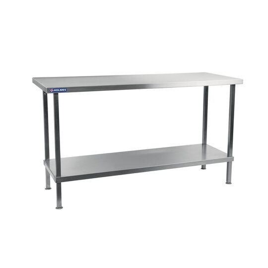 dr058_centretable1800