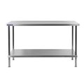 dr041_holmescentretable
