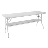 dr195_npi23-2