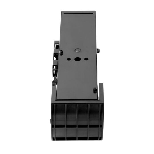 dr219_livecapturemousetrap4