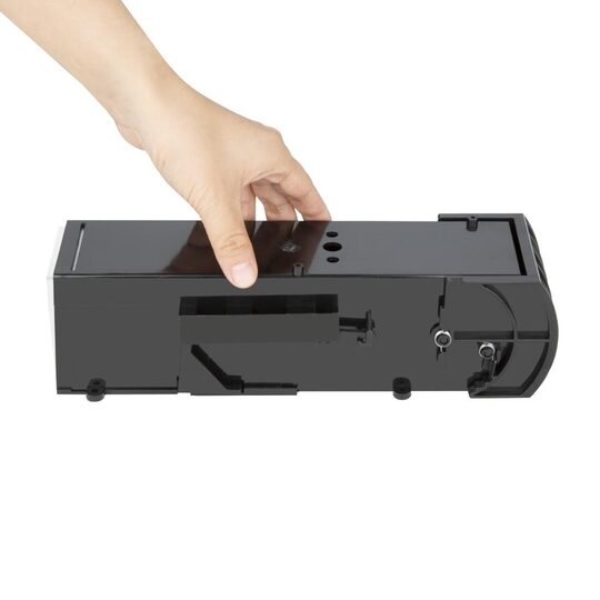 dr219_livecapturemousetrap6