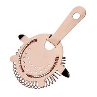 dr600_updatedstrainer3