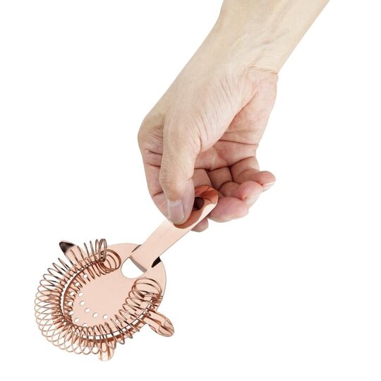 dr600_updatedstrainer2