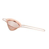 dr601_updatedmeshstrainer2