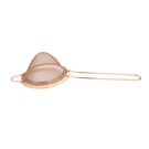 dr601_updatedmeshstrainer5
