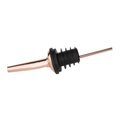 dr603_updatedpourer2