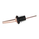 dr603_updatedpourer2