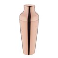 dr608_updatedcocktailshaker1
