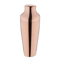 dr608_updatedcocktailshaker1