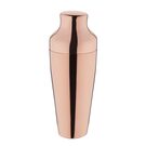 dr608_updatedcocktailshaker1