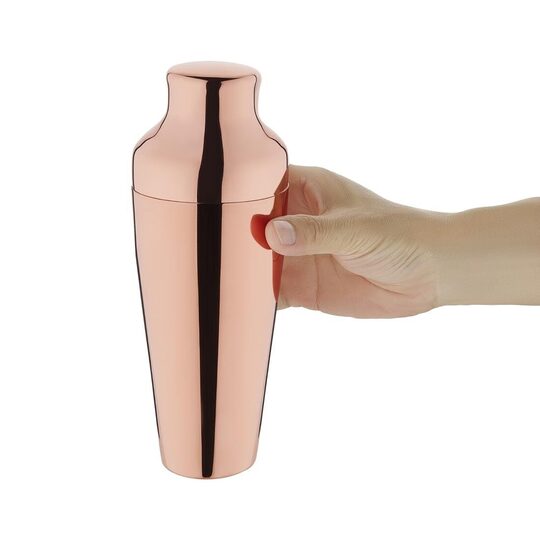 dr608_updatedcocktailshaker2