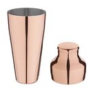 dr608_updatedcocktailshaker3