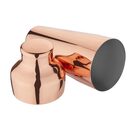 dr608_updatedcocktailshaker4
